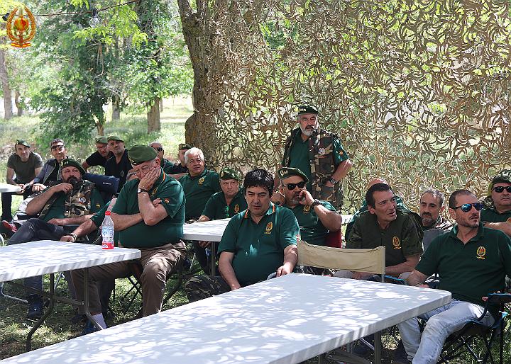 Esncuentro 2018 124.jpg
